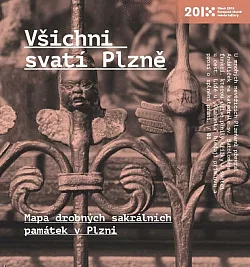 Všichni svatí Plzně
