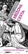 Křížová cesta