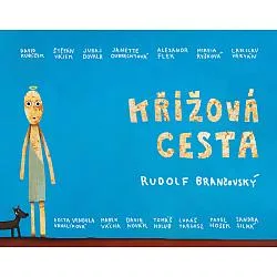 Křížová cesta