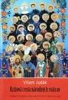Krížová cesta národných svätcov