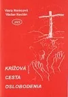 Krížová cesta oslobodenia