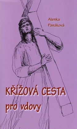 Křížová cesta pro vdovy