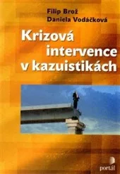 Krizová intervence v kazuistikách