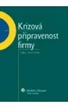 Krizová připravenost firmy