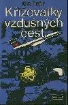 Křižovatky vzdušných cest