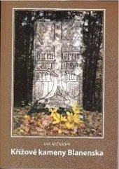 Křížové kameny Blanenska