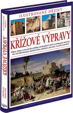 Křížové výpravy