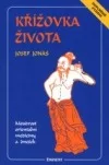 Křížovka života