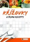 Křížovky a prima recepty