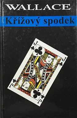 Křížový spodek