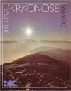 Krkonoše