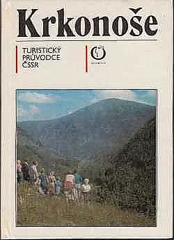 Krkonoše