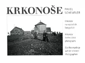 Krkonoše