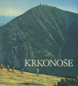 Krkonoše