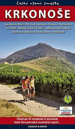 Krkonoše