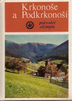 Krkonoše a Podkrkonoší