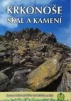 Krkonoše skal a kamení