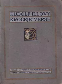 Kročeje