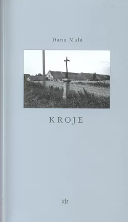 Kroje