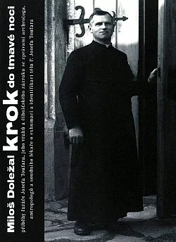 Krok do tmavé noci