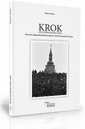 Krok od futbalového neba
