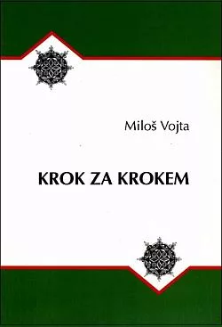 Krok za krokem: (Jak jsem se stal bulharistou)