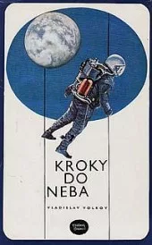 Kroky do neba