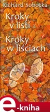 Kroky v listí / Kroki w liściach