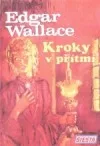 Kroky v přítmí