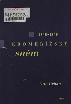 Kroměřížský sněm 1848-1849