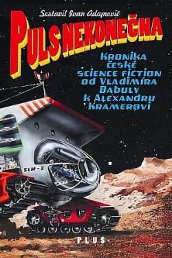Puls nekonečna