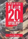 Kronika dějin 20.století