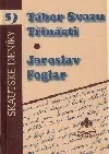 Tábor Svazu třinácti