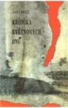 Kronika květnových dnů