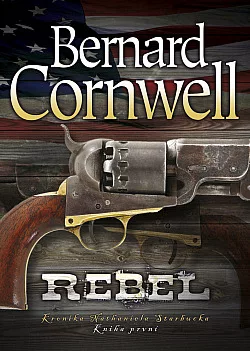 Rebel