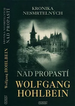 Nad propastí