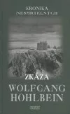 Zkáza