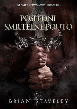 Poslední smrtelné pouto