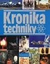 Kronika techniky