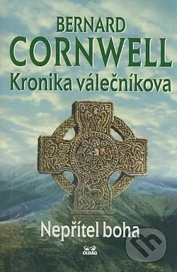 Nepřítel boha