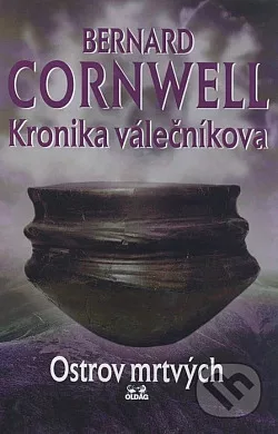 Ostrov mrtvých