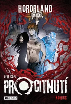 Procitnutí