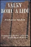 Války bohů a lidí