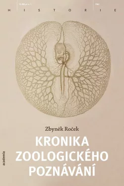 Kronika zoologického poznávání