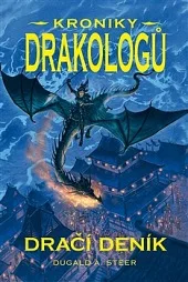 Dračí deník
