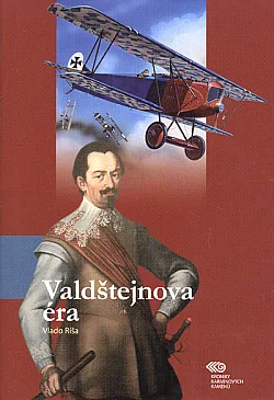 Valdštejnova éra