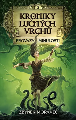 Provazy minulosti