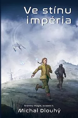 Ve stínu impéria