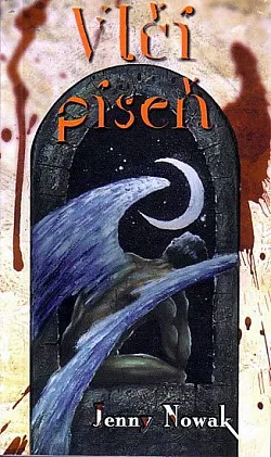Vlčí píseň