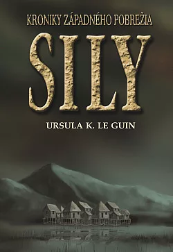 Sily
